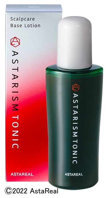 アスタリズム Astarism(30ml) × 3個 :20240110141350-01732:ナガサキ